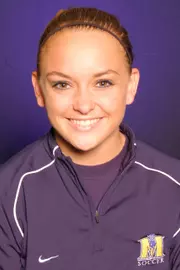 Laken Dirkes