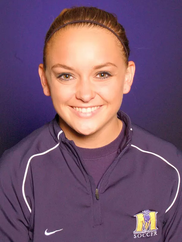 Laken Dirkes