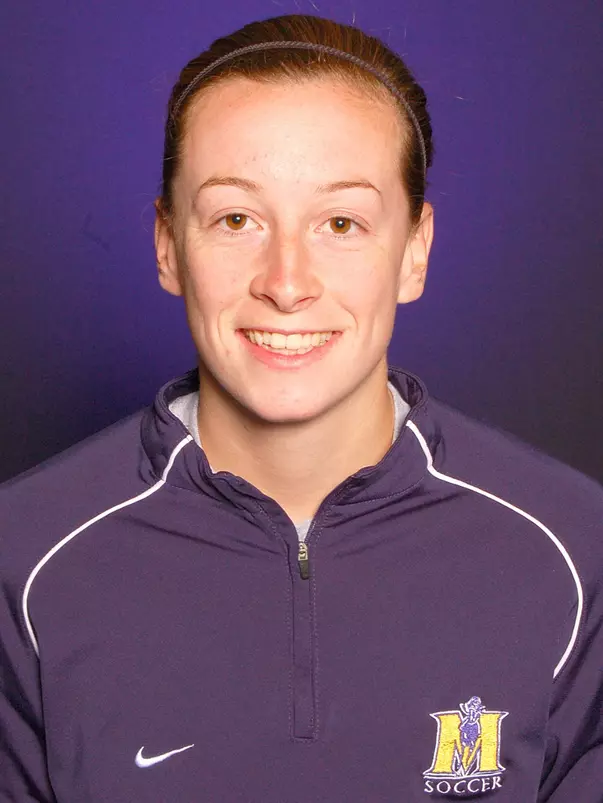 Sophie Hargreaves