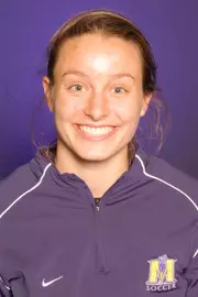 Olivia Hemme