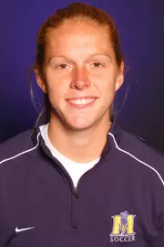 Tara Isbell