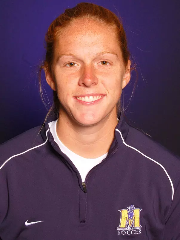 Tara Isbell