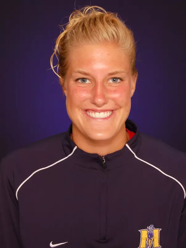 Gina Killion