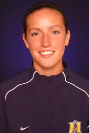 Rachel Longley