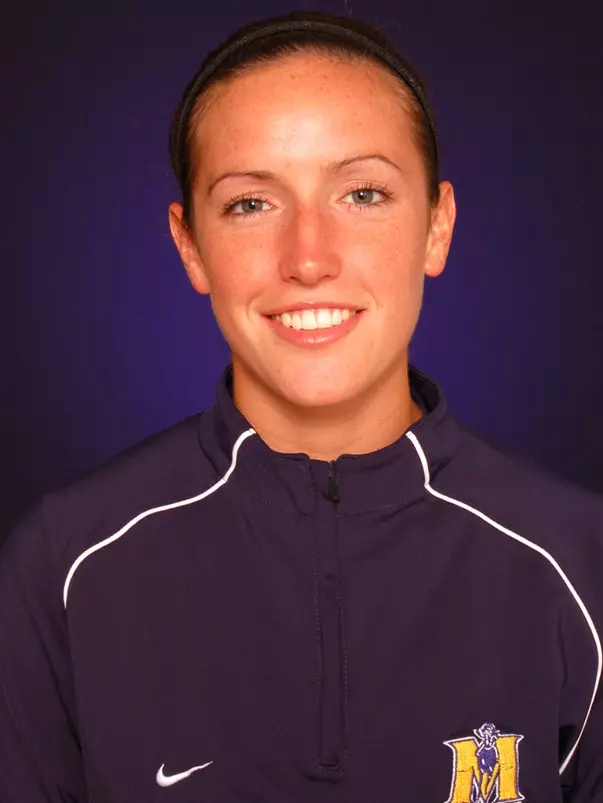 Rachel Longley