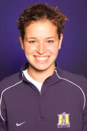 Kalli McCoy