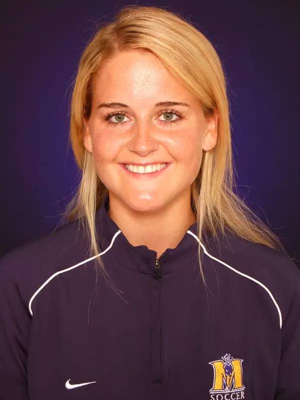 Hanna Moellerstad