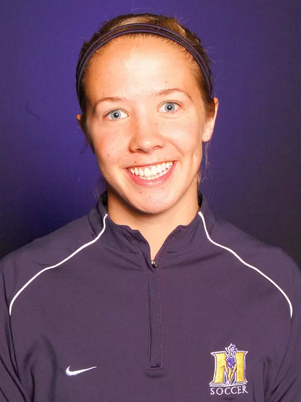 Maja Nordahl