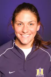 Rebecca Shultz