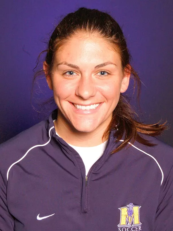 Rebecca Shultz