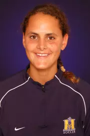 Charlotte Trondsen