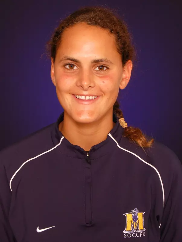 Charlotte Trondsen
