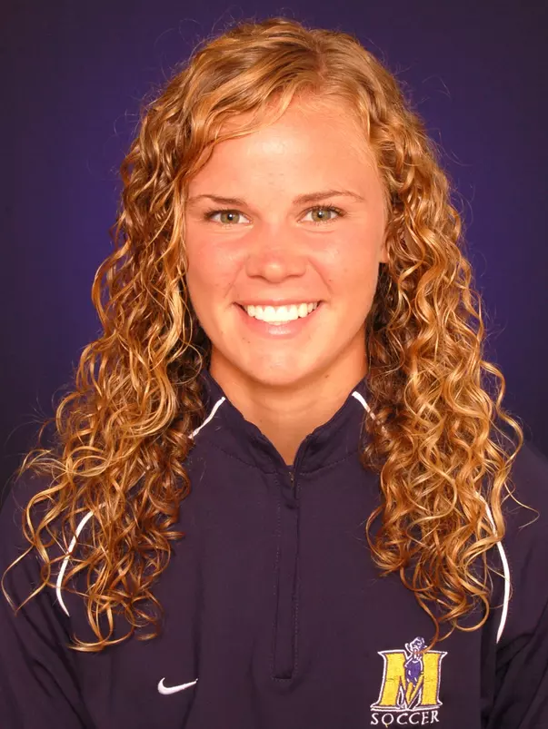 Shauna Wicker