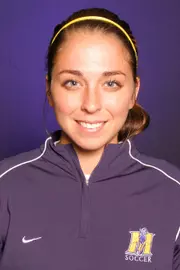 Audrey Wilson