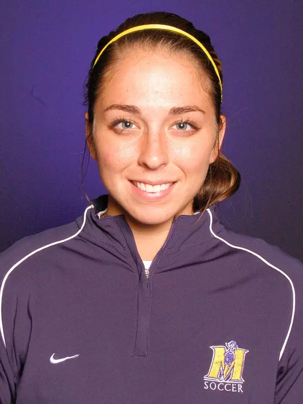 Audrey Wilson