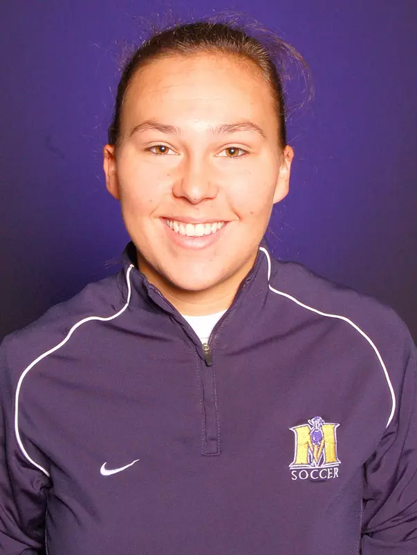 Katie Wilson
