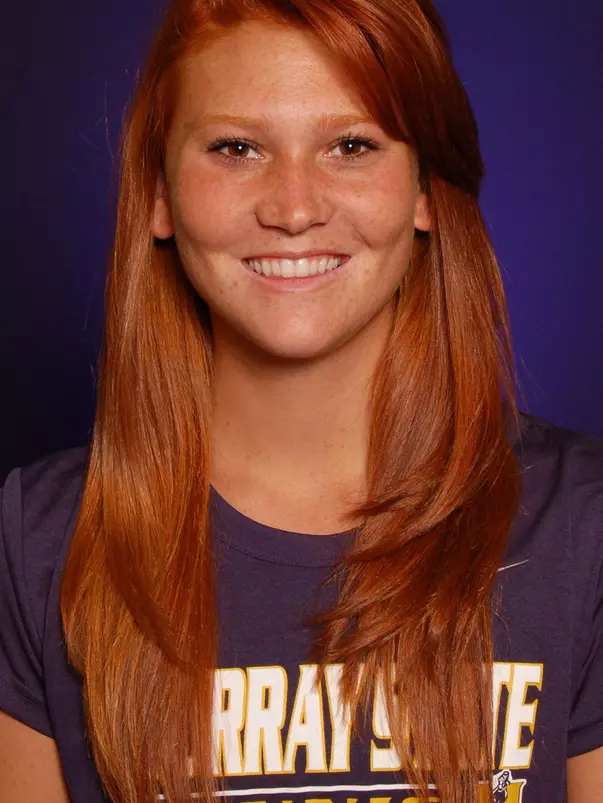 Cassidy Cunitz