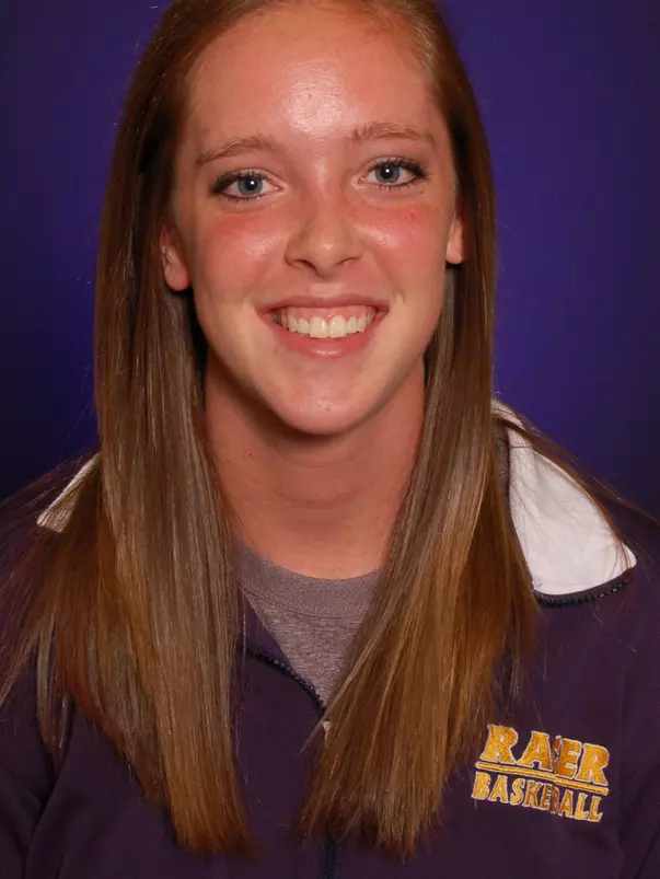 Kayla Cunningham