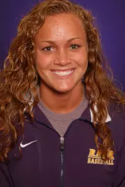 Rachael Isom