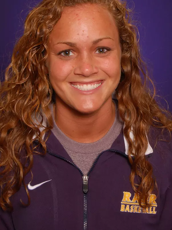 Rachael Isom