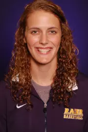 Mary Jehlik