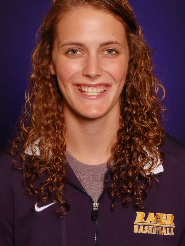 Mary Jehlik