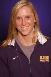 Allison Karst