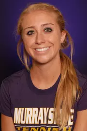 Taylor Vick