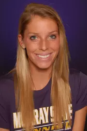 Lindsey Wiseman