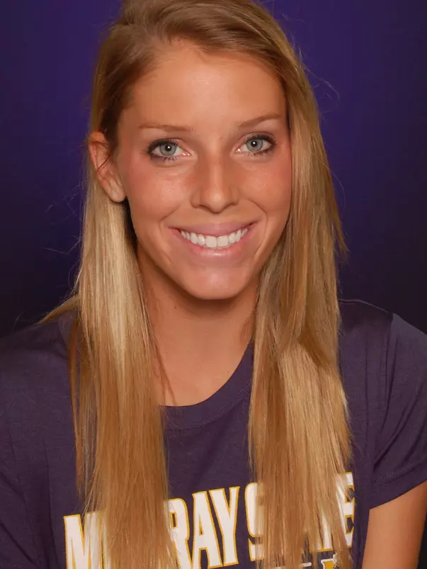 Lindsey Wiseman
