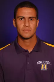 Jorge Caetano
