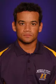 Renaldo Domoney