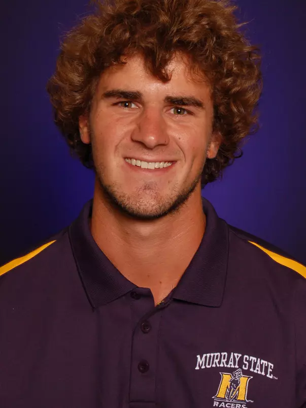 Jonathon Headford