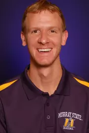 Mason Johnson