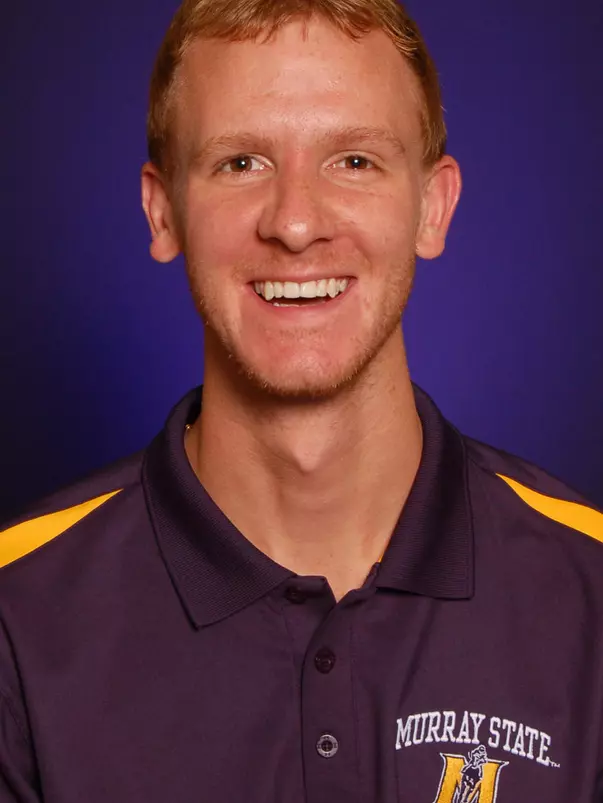 Mason Johnson