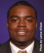 Chaddrick Borders 10