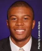 Daniel Foster 10