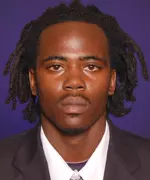 Devaughn Buchanan 10