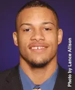 Greg Peterson 10