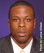 Hannibal Beauford 10