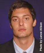 Joey Howe 10