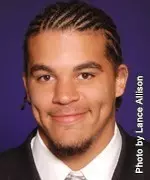 Jordan Sklba 10
