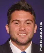 Marshyl Rothman 10