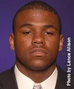 Nick Moore 10