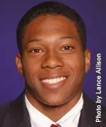 Tyrell Green 10