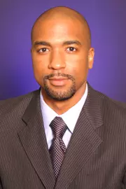 Amir Abdur-Rahim