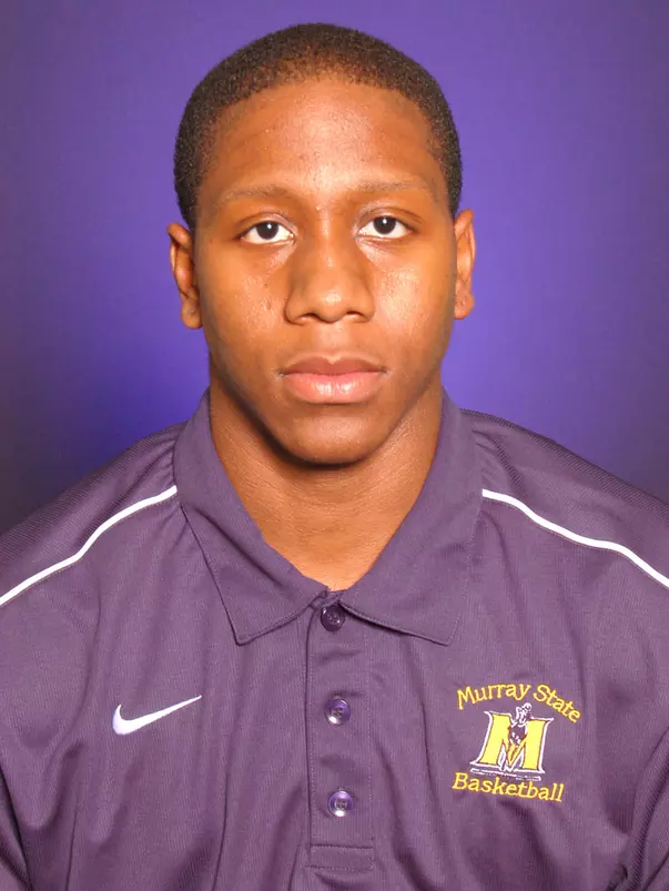 Isaiah Canaan
