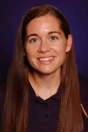 Kaitlin Cleven