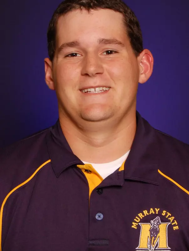 KKyle Donnanyle Donnan