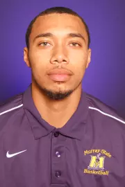 B.J. Jenkins